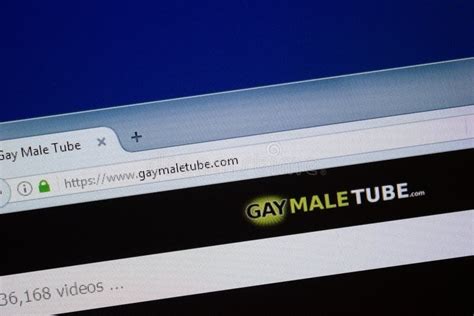 gay porn downloader|Free GayMaleTube Video Downloader